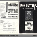 PAGES 25 & 26