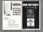 PAGES 25 &amp; 26