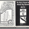 PAGES 17 & 18