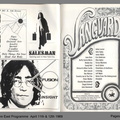 PAGES 3 & 4