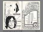 PAGES 3 &amp; 4