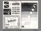 PAGES 5 &amp; 6 