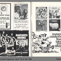 PAGES 7 & 8