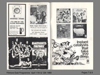 PAGES 7 &amp; 8