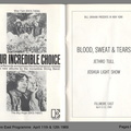 PAGES 9 & 10