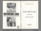 PAGES 9 &amp; 10
