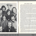 PAGES 11 & 12