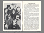 PAGES 11 &amp; 12