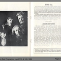 PAGES 13 & 14