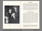 PAGES 13 &amp; 14