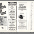 PAGES 23 & 24