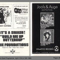 PAGES 25 & 26