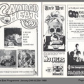 PAGES 1 & 2