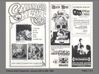 PAGES 1 &amp; 2