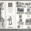 PAGES 3 & 4