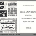 PAGES 5 & 6