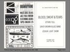 PAGES 5 &amp; 6