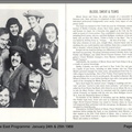 PAGES 7 & 8