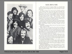 PAGES 7 &amp; 8