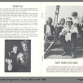 PAGES 9 & 10