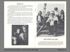 PAGES 9 &amp; 10