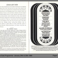 PAGES 11 & 12