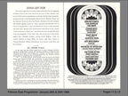 PAGES 11 &amp; 12