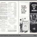 PAGES 13 & 14