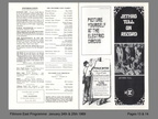 PAGES 13 &amp; 14