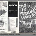 PAGES 15 & 16
