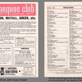 AUGUST 1967
