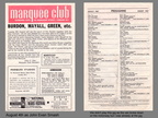 AUGUST 1967