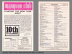 JANUARY 1968