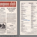 FEBRUARY 1968