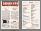 FEBRUARY 1968