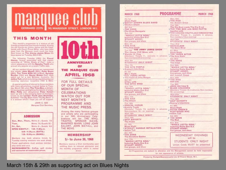 a1968_03a.jpg