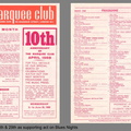 MARCH 1968