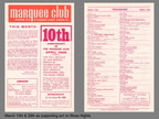 MARCH 1968