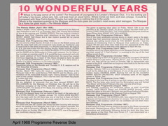 APRIL 1968 BACK