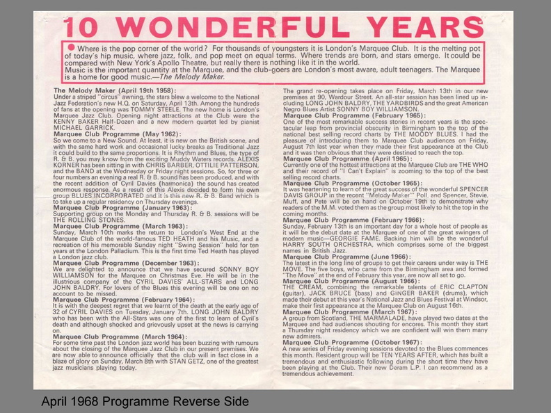 a1968_04back.jpg