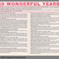 APRIL 1968 BACK