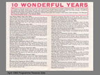 APRIL 1968 BACK