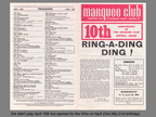 APRIL 1968 FRONT