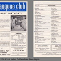MAY 1968