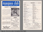 MAY 1968