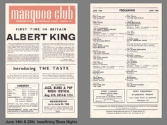 JUNE 1968
