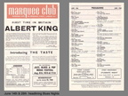 JUNE 1968