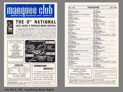 JULY 1968