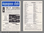 JULY 1968