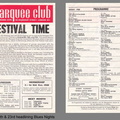 AUGUST 1968